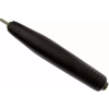 3413 4 noz morakniv bushcraft black carbon