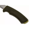 3419 3 noz morakniv bushcraft forest