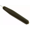 3419 4 noz morakniv bushcraft forest
