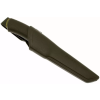3419 5 noz morakniv bushcraft forest