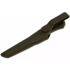 3419 6 noz morakniv bushcraft forest