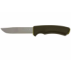 3419 noz morakniv bushcraft forest