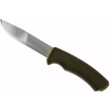 3419 1 noz morakniv bushcraft forest
