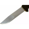 3419 2 noz morakniv bushcraft forest