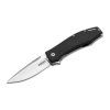 2450 boker kmp22