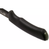 3461 3 noz morakniv survival black carbon