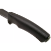 3461 4 noz morakniv survival black carbon