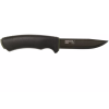 3461 1 noz morakniv survival black carbon