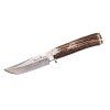 2504 noz muela braco damascus 11dam