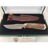2504 1 noz muela braco damascus 11dam