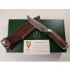 2504 2 noz muela braco damascus 11dam