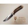 2504 3 noz muela braco damascus 11dam