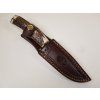 2504 4 noz muela braco damascus 11dam