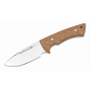 noz muela rhino 10 sv c
