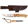 2969 noz muela viking m 11b m