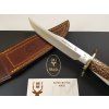 2561 3 noz muela wildboar 16a