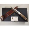2561 4 noz muela wildboar 16a