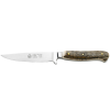 2330 noz puma knives bock