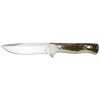 3134 noz puma ip nordic i stag