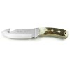 Puma Knives Ip Schwarzwild 810055