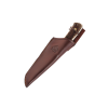 2300 3 noz puma rotwildmesser stag horn