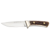 2300 noz puma rotwildmesser stag horn