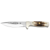 3125 noz puma knives merlin m