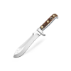 2291 1 noz puma white hunter