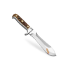 2291 2 noz puma white hunter
