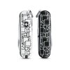 Victorinox Classic Cubic Illlusion 0.6223.L2105