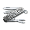 3533 noz victorinox classic eagle flight 0 6223 l2102