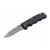 1403 boker plus ak 74 damast