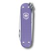 Victorinox Classic Sd Electric Lavender 0.6223.223G