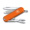 3569 noz victorinox classic sd mango tango 0 6223 83g