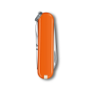 3569 1 noz victorinox classic sd mango tango 0 6223 83g