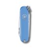 Victorinox Classic Sd Summer Rain 0.6223.28G