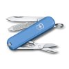 Victorinox Classic Sd Summer Rain 0.6223.28G