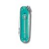 Victorinox Classic Sd Tropical Surf 0.6223.T24G