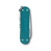 Victorinox Classic Sd Wild Jungle 0.6223.242G