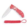 Victorinox Hunter Pro Alox 0.9415.20