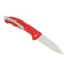 Victorinox Hunter Pro Alox 0.9415.20