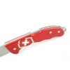 Victorinox Hunter Pro Alox 0.9415.20