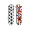 Victorinox  Le 2020 Classic World Of Soccer 0.6223.L2007