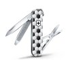 Victorinox  Le 2020 Classic World Of Soccer 0.6223.L2007