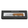 Victorinox Picknicker Damast Limitovaná Edice 2022
