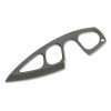 2462 boker plus ma 2