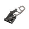 2462 1 boker plus ma 2
