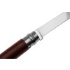 Nůž Opinel N°12 Effilé Africký padouk