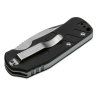 1637 1 boker plus worldwide 01bo569
