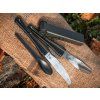 1643 1 boker manufaktur snac pac 03bo800